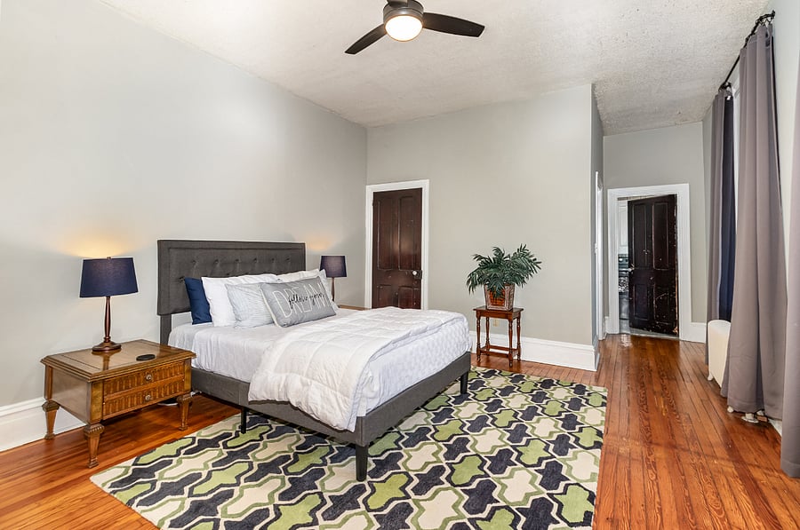 Furnished Finder property 306613_2 photo 13