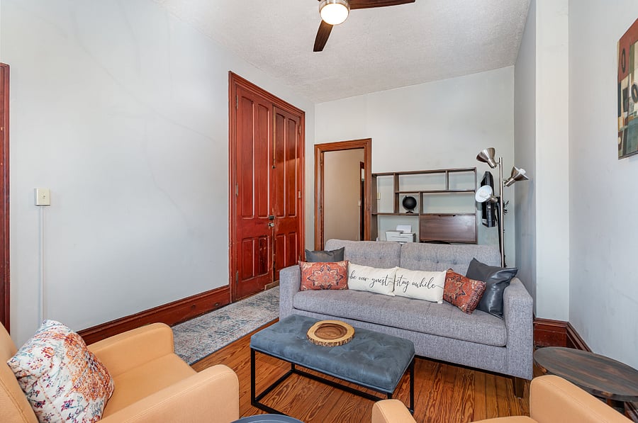 Furnished Finder property 306613_2 photo 3