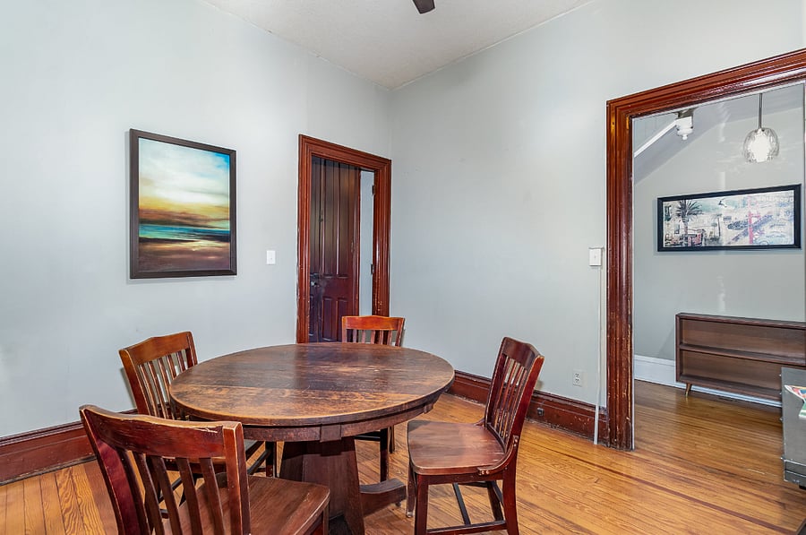 Furnished Finder property 306613_2 photo 4