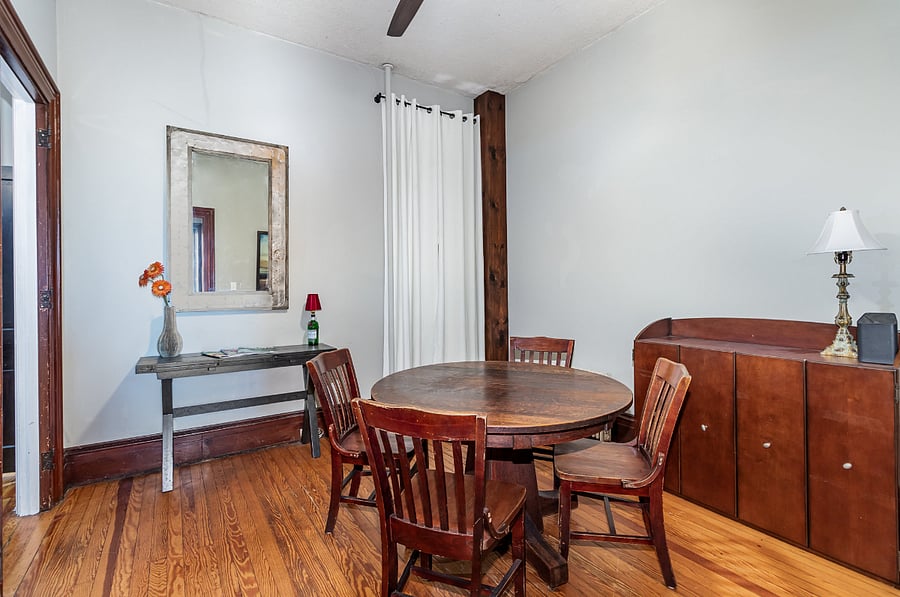Furnished Finder property 306613_2 photo 5