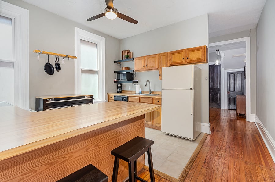 Furnished Finder property 306613_2 photo 11