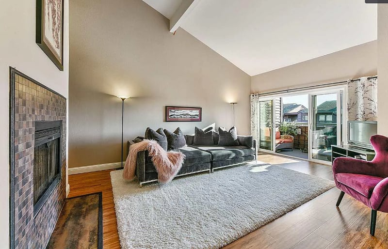 Furnished Finder property 306619_1 photo 10
