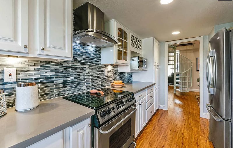 Furnished Finder property 306619_1 photo 12