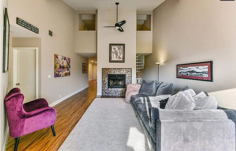 Furnished Finder property 306619_1 photo 14