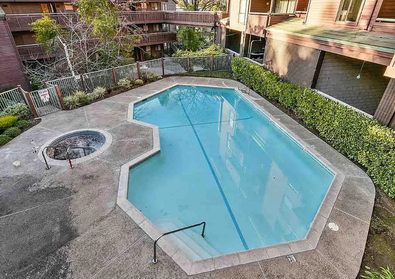 Furnished Finder property 306619_1 photo 15