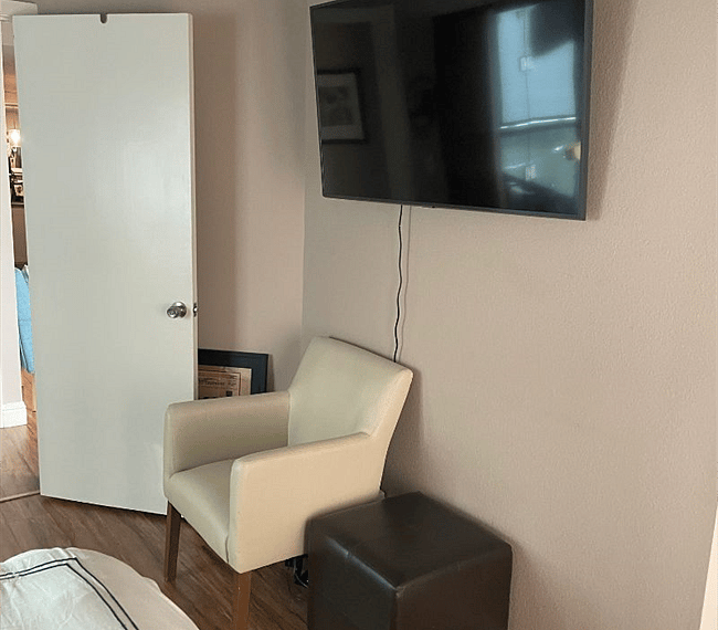Furnished Finder property 306619_1 photo 3