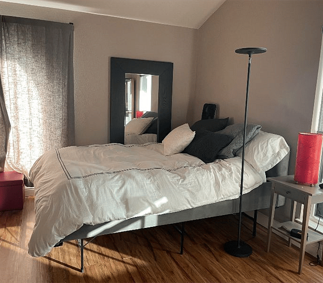 Furnished Finder property 306619_1 photo 6