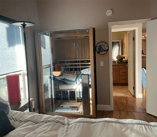Furnished Finder property 306619_1 photo 5