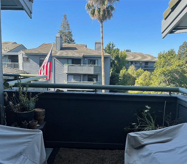 Furnished Finder property 306619_1 photo 8