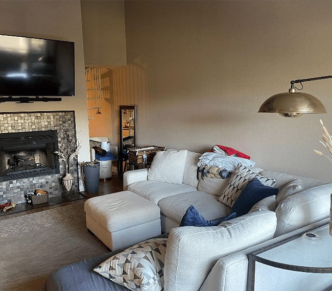 Furnished Finder property 306619_1 photo 4