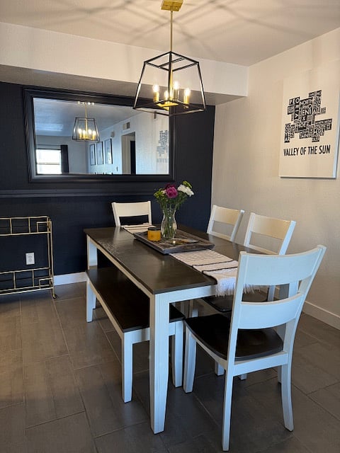Furnished Finder property 306621_1 photo 3
