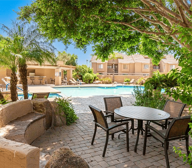 Furnished Finder property 306621_1 photo 11