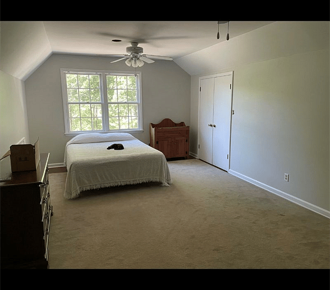 Furnished Finder property 306627_1 photo 1