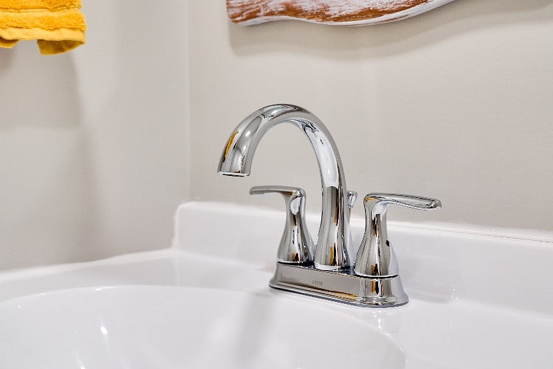 Furnished Finder property 306636_1 photo 12