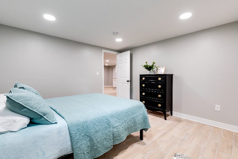 Furnished Finder property 306636_1 photo 21