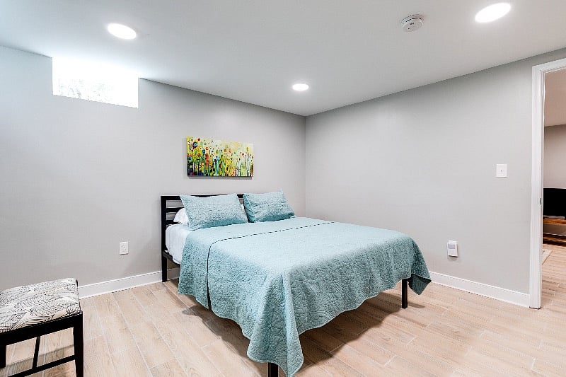 Furnished Finder property 306636_1 photo 22