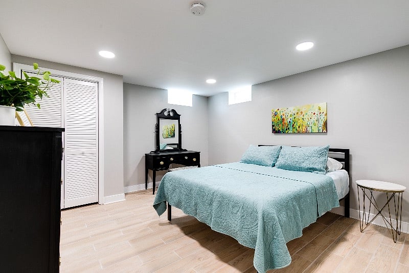 Furnished Finder property 306636_1 photo 6