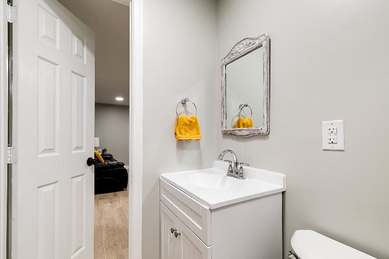 Furnished Finder property 306636_1 photo 23