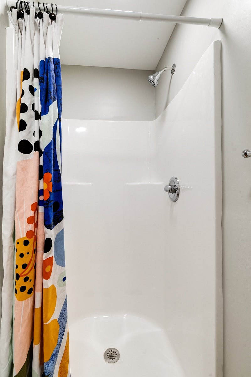 Furnished Finder property 306636_1 photo 24