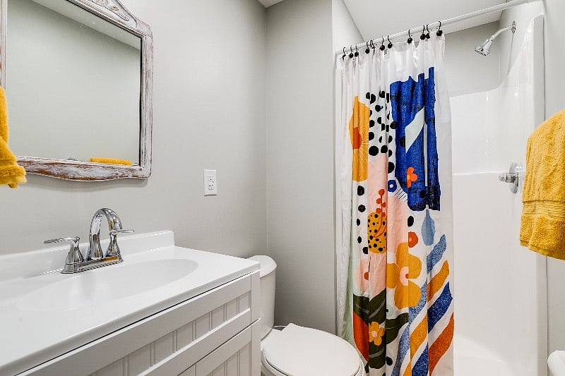 Furnished Finder property 306636_1 photo 18