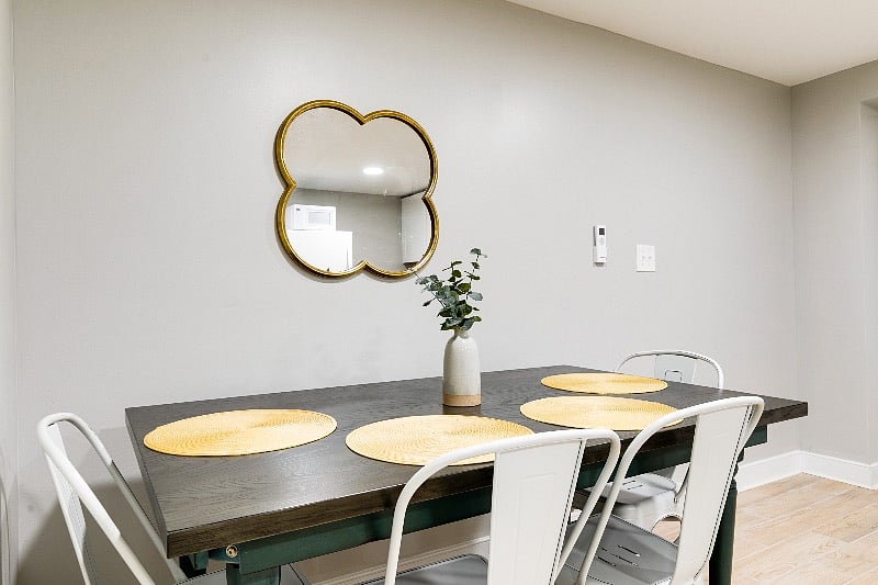 Furnished Finder property 306636_1 photo 13