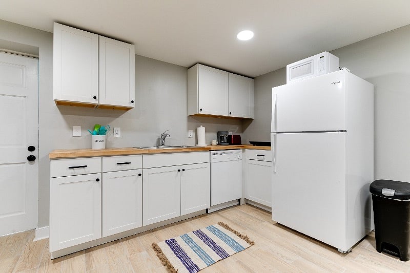 Furnished Finder property 306636_1 photo 32