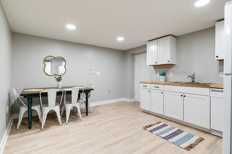 Furnished Finder property 306636_1 photo 26