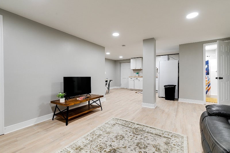 Furnished Finder property 306636_1 photo 34