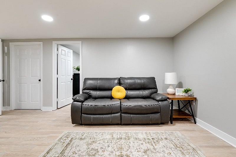 Furnished Finder property 306636_1 photo 36