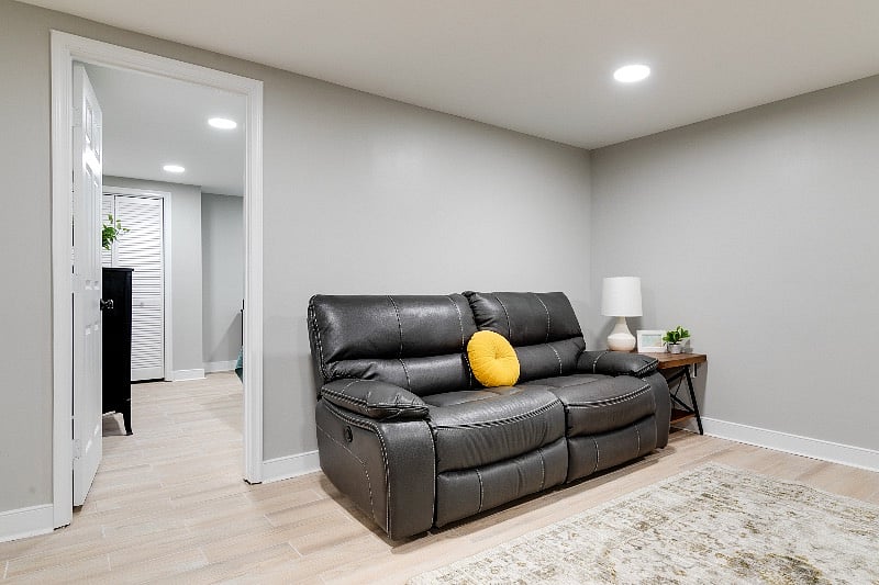 Furnished Finder property 306636_1 photo 37