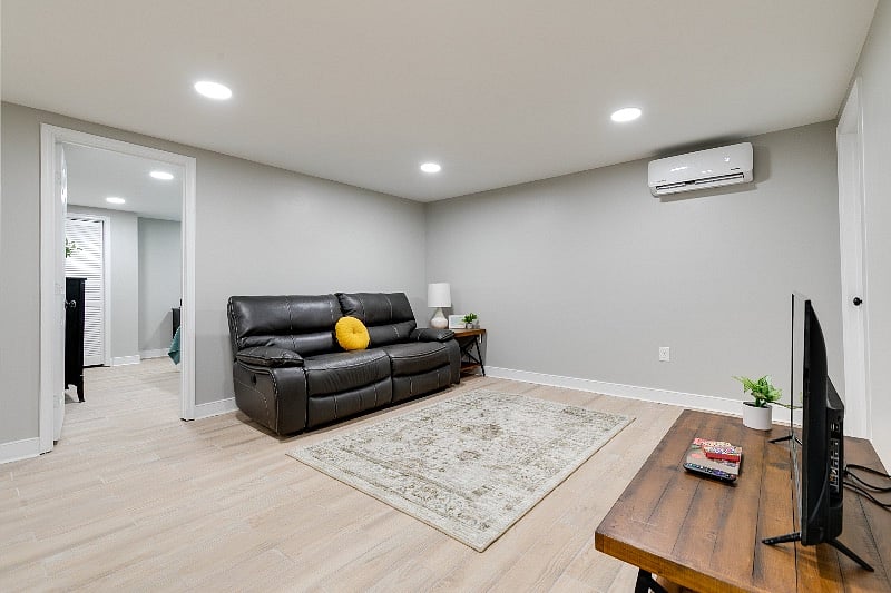 Furnished Finder property 306636_1 photo 7