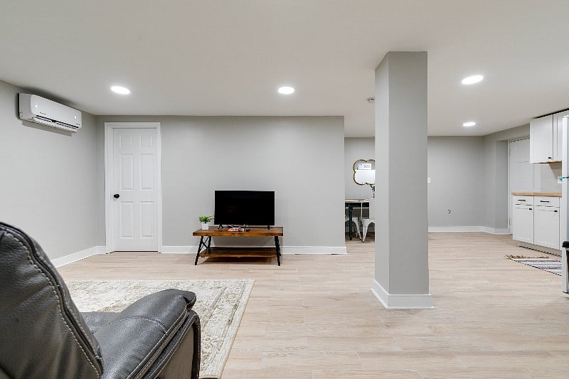 Furnished Finder property 306636_1 photo 38