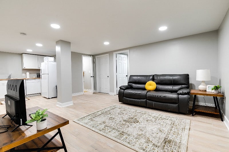 Furnished Finder property 306636_1 photo 31