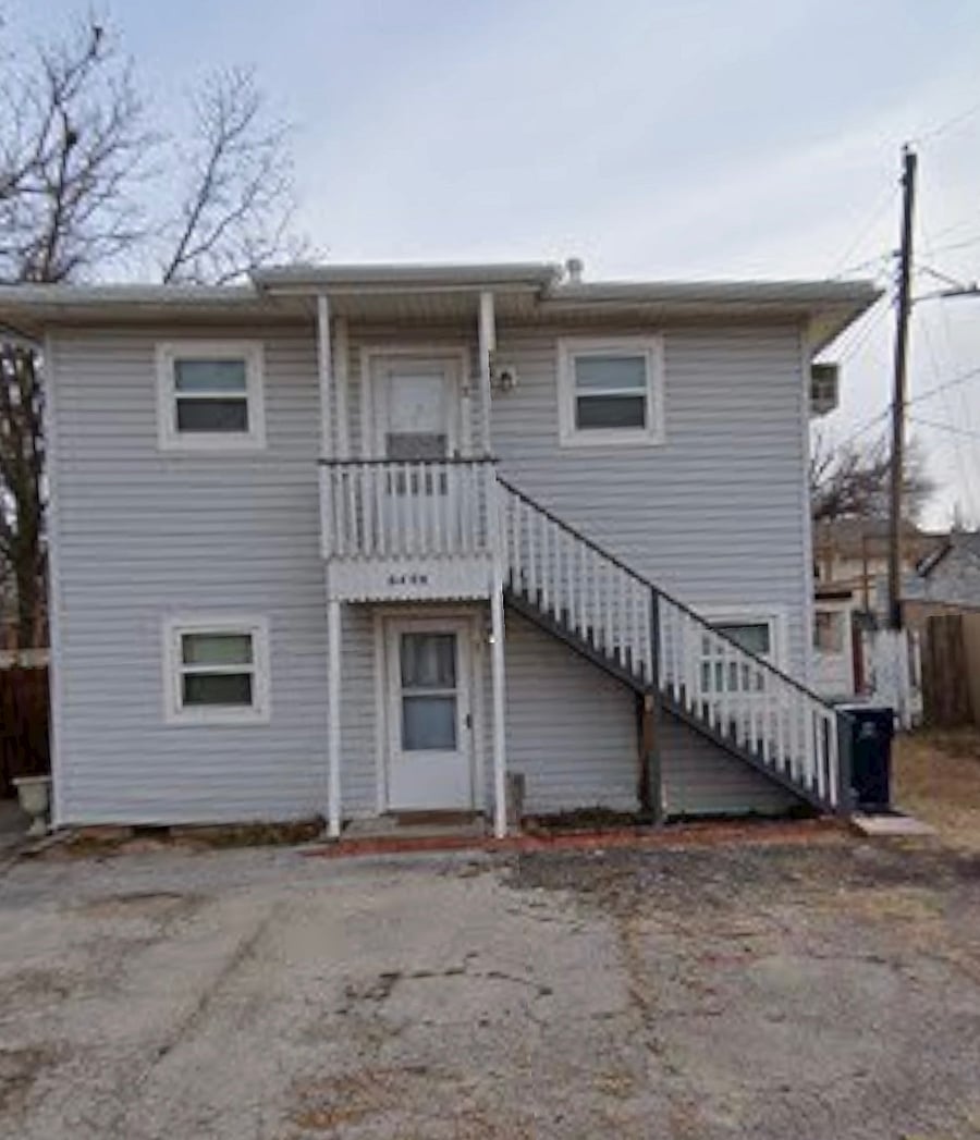 Furnished Finder property 306647_1 photo 10