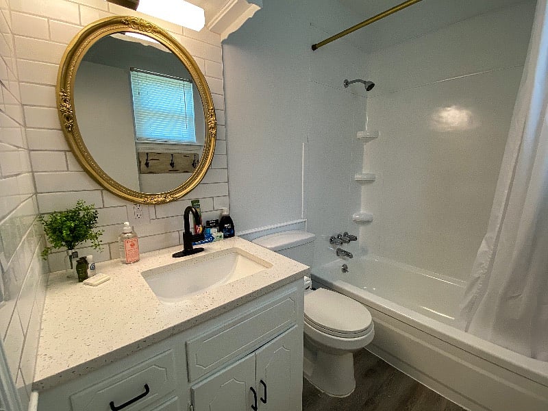 Furnished Finder property 306647_1 photo 4