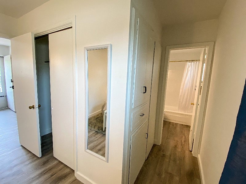 Furnished Finder property 306647_1 photo 3