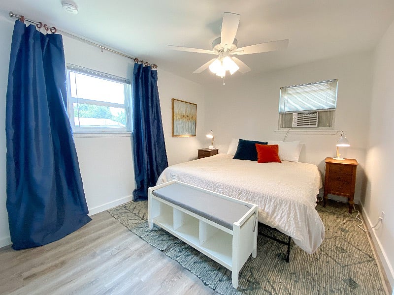 Furnished Finder property 306647_1 photo 5