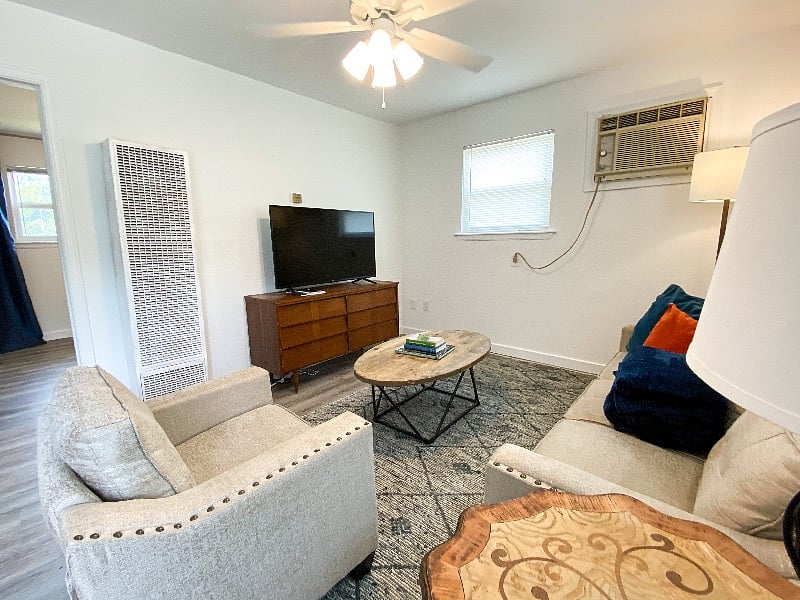 Furnished Finder property 306647_1 photo 6