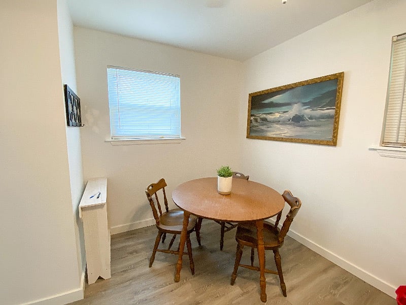 Furnished Finder property 306647_1 photo 7