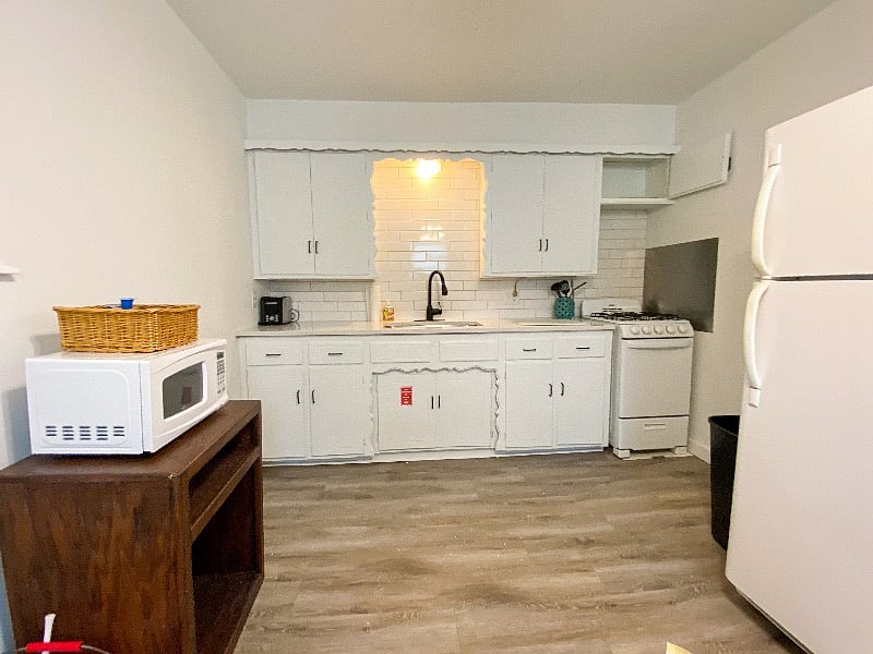 Furnished Finder property 306647_1 photo 8