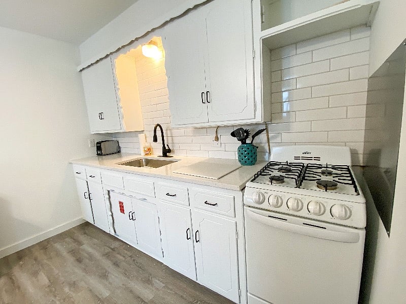 Furnished Finder property 306647_1 photo 9