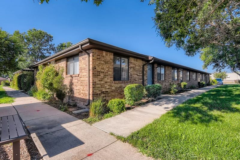 Furnished Finder property 306649_1 photo 11