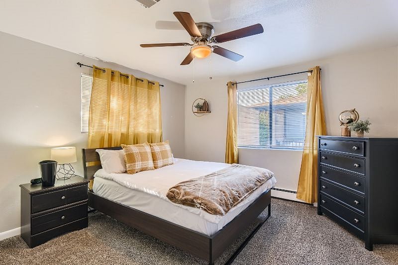 Furnished Finder property 306649_1 photo 10