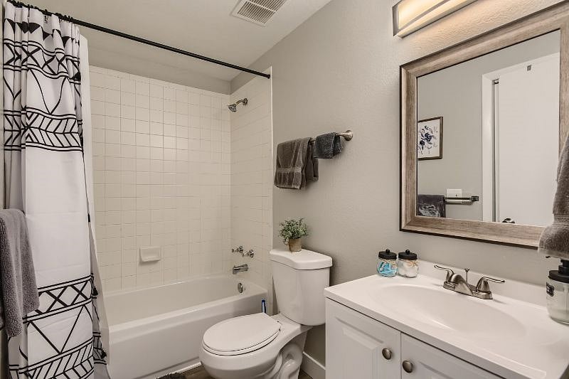 Furnished Finder property 306649_1 photo 9