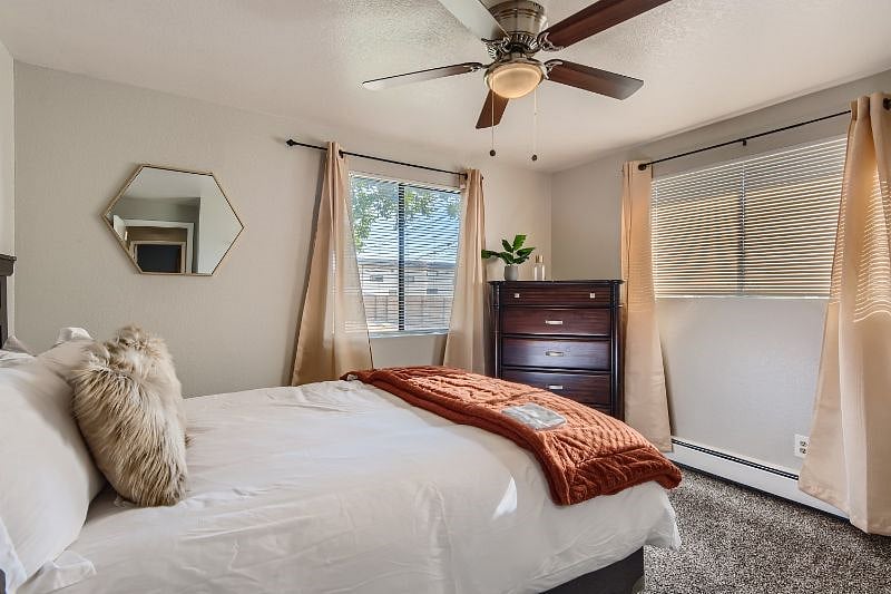 Furnished Finder property 306649_1 photo 8