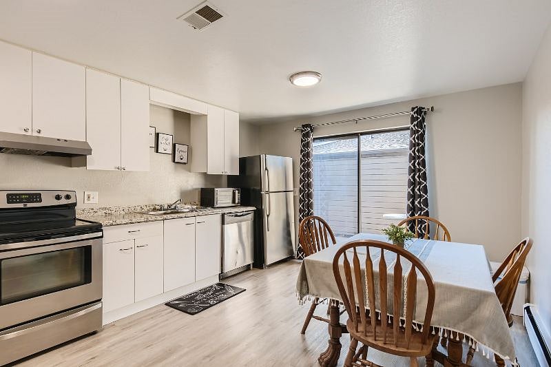Furnished Finder property 306649_1 photo 6