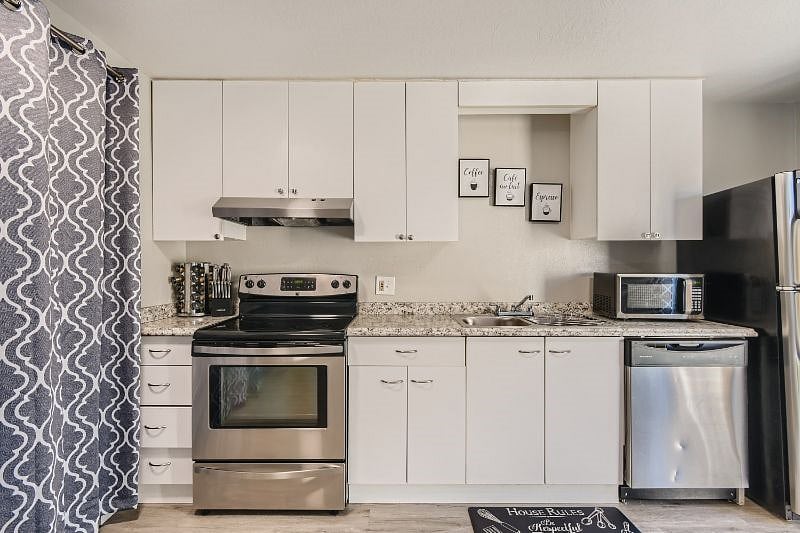 Furnished Finder property 306649_1 photo 4