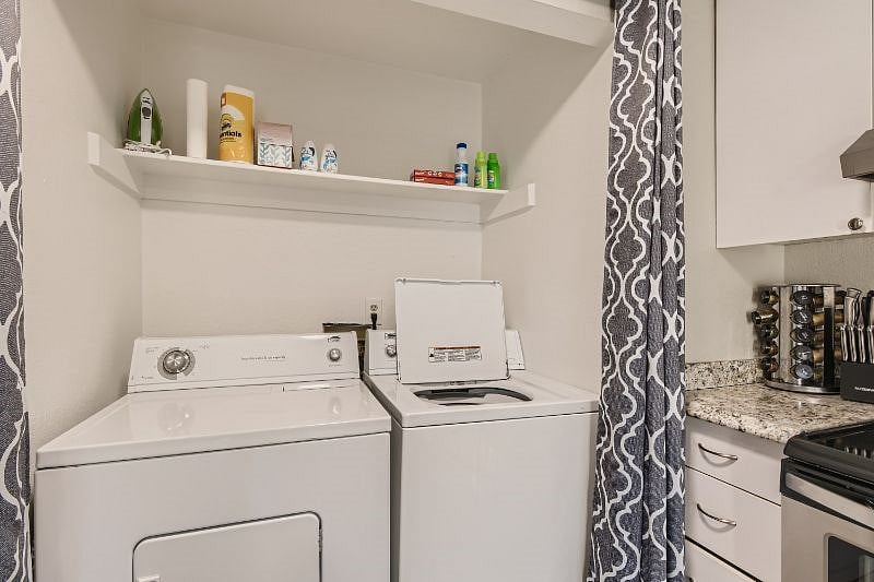 Furnished Finder property 306649_1 photo 5