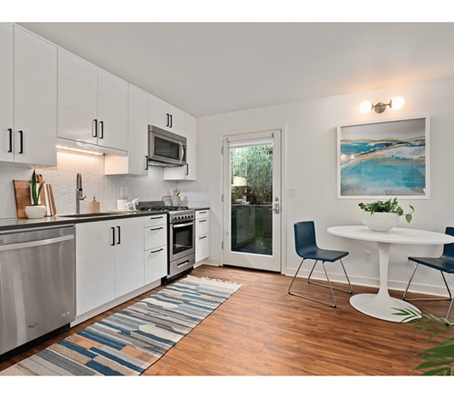 Furnished Finder property 306654_1 photo 3