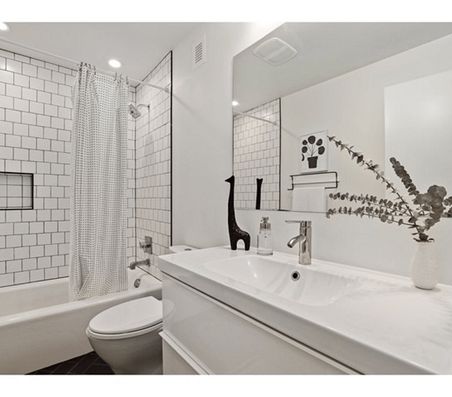 Furnished Finder property 306654_1 photo 5